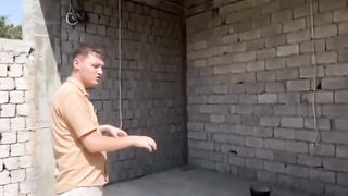 Danger profession