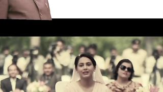 New viral funny trending videos 2