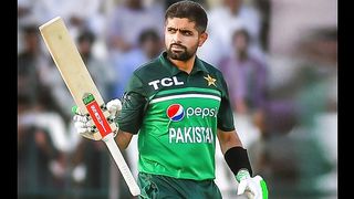 sports news 7