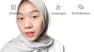 Aplikasi penghasil uang terbaru 2023 8