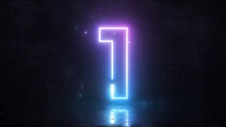 Best funny ???????? videos