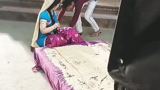 ???? Unique street food ???????? #shorts #satisfyingvideos