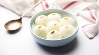 Rasgulla