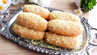 Chom Chom