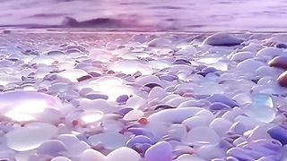 most beautiful places
