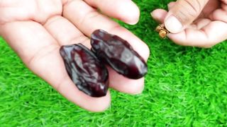 مردانہ نسخہ