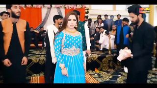 Mehk Malik Dance Nak Da Koka