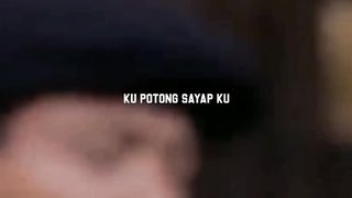 Superman is dead - sunset di tanah anarki
