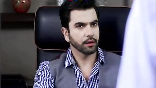 آنکھوں کا انداز چیک کرے