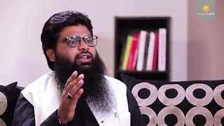 Ijtamai_Dum_Rukiya____By_Usman_Yazmani____
