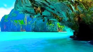 Amazing World 2