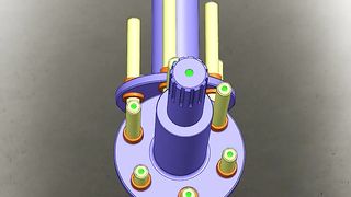 Mechanical principles. 4