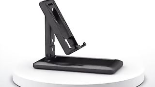 New Foldable