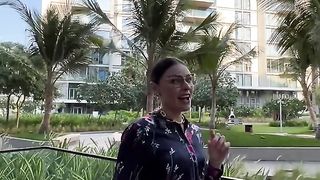 Alessiasheglova #alessia #realestate #dubai #