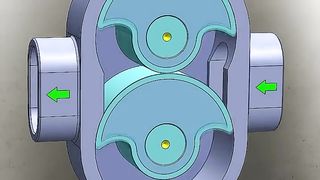 Mechanical principles (5).