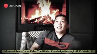 INI KEBIASAAN ORANG YANG KAYA JUSTRU SEMAKIN BERTAMBAH KAYA