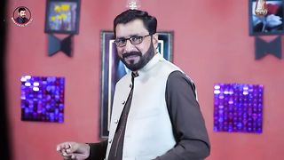 Irfan Kamal New Song 2023 --KHAPAL PARADE--Pashto New Song-Singer Irfan Kamal-New Song 2023