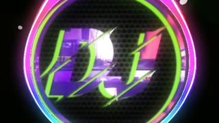 DJ INDIA DANCE PE CHANCE