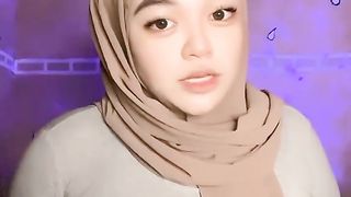 Ladies Indonesia 3