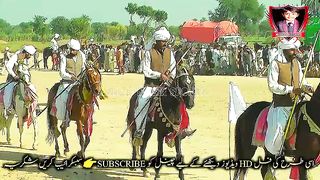 #febspot#foryou #foryoupage#horses#ridings#vedio71#ahmad#nasir#sports#fyb#fybpage