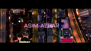 Asim_Azhar_-_Jo_Tu_Na_Mila(360p).