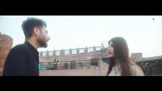 Baari_2_Uchiyaan_Dewaraan__Without_Dialogues__Bilal_Saeed___Momina_Mustehsan_Rahim_Pardesi(360p).