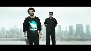 Dil__Shreya_s_Version__Lyrical____Ek_Villain_Returns___John_Disha_Arjun_Tara___Kaushik-Guddu,_Mohit(360p).