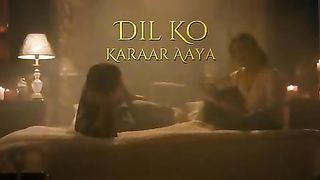 Dil_Ko_Karaar_Aaya_-_Sidharth_Shukla___Neha_Sharma___Neha_Kakkar___YasserDesai___Rajat_Nagpal___Rana(360p).
