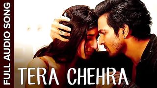 Tera_Chehra__Full_Audio_Song____Sanam_Teri_Kasam___Harshvardhan,_Mawra___Himesh,_Arijit(360p).