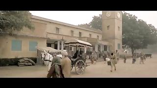 Ve_Maahi___Kesari___Akshay_Kumar___Parineeti_Chopra___Arijit_Singh___Asees_Kaur___Tanishk_Bagchi(360p).