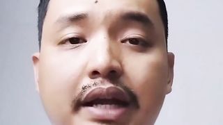 Bakteri masuk melalui gigi sebabkan meninggal dunia, Kok bisa?