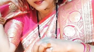 charo taraf diye jal rahe hai l short video l #rinkujha #rinkujhavats #diwali.