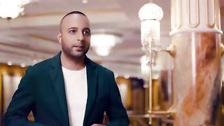 HollyBolly_Mashup_2022___VDJ_Ayush___Dip_SR___Latest_Party_Songs(360p).