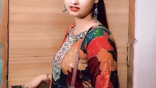 Aaj pinki aa gayi ghar #surajactor.