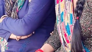 Dso kon kon ah kha se @Prinka786 #punjabi.