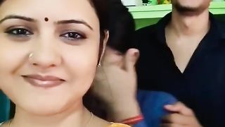 kal bhi suraj niklega l short video l #rinkujha #rinkujhavats.