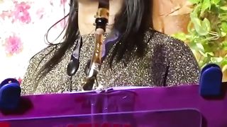 Amazing Saxophone Music __ Pyar Ka Tohfa Tera - Saxophone Queen Lipika __ Bikash Studio.