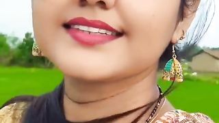 mai sunau tumhe baat ek raat ki l short video l #rinkujha #rinkujhavats.