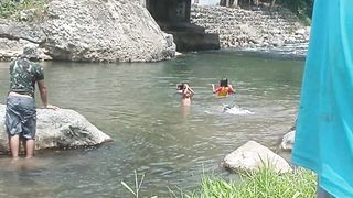 Wahangan cipandak