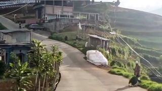 Sholawat Pembuka Rezeki