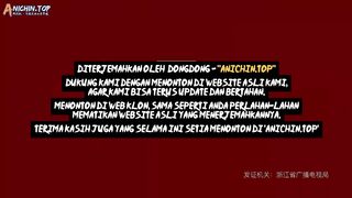 Wan Jie Du Zun Eps 193 Sub Indo