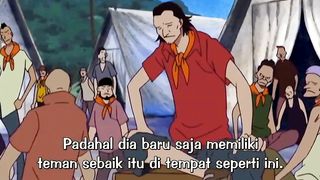 Perpisahan 3