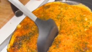 Display Culinary | #eat #snack #food