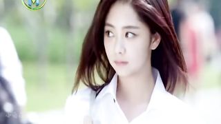 Cowok yang kaya raya membenci desainer cantik