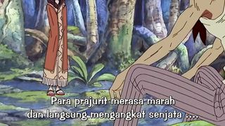 Kesalahan 2