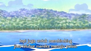 Yang Terjadi 2