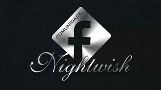 Nightwish - Edema Ruh