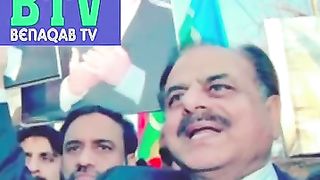 General hameed gull || isi head || Pakistan army || Imran khan