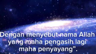 The meaning of Surah Al Ikhlas
