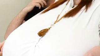 World Biggest B 0 0 B 'S